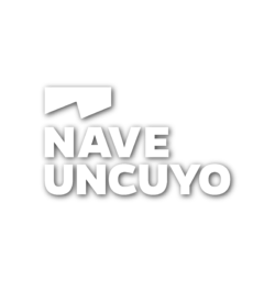 nave uncuyo
