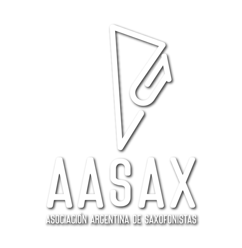 aasax