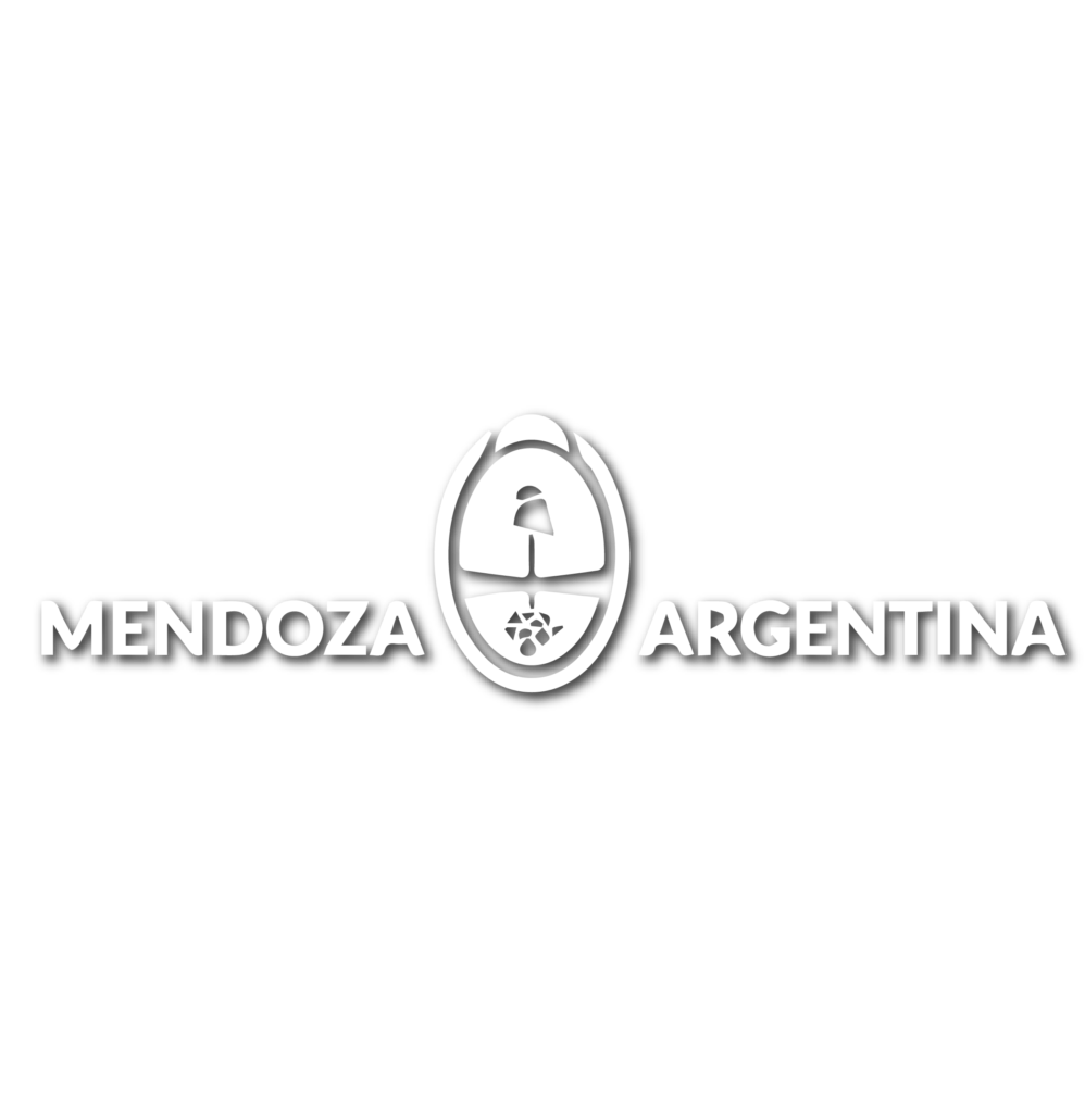 Mendoza Argentina