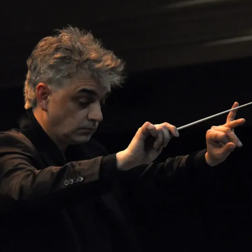 pablo herrero pondal