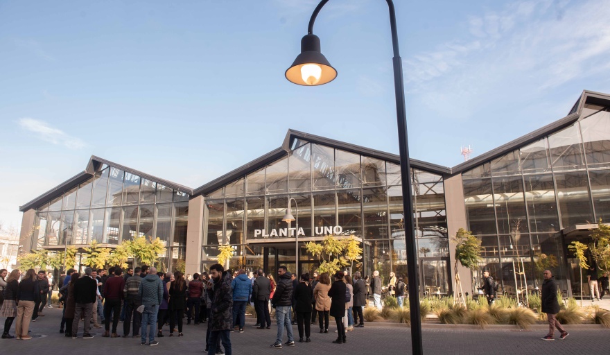 20230726162414_taipei