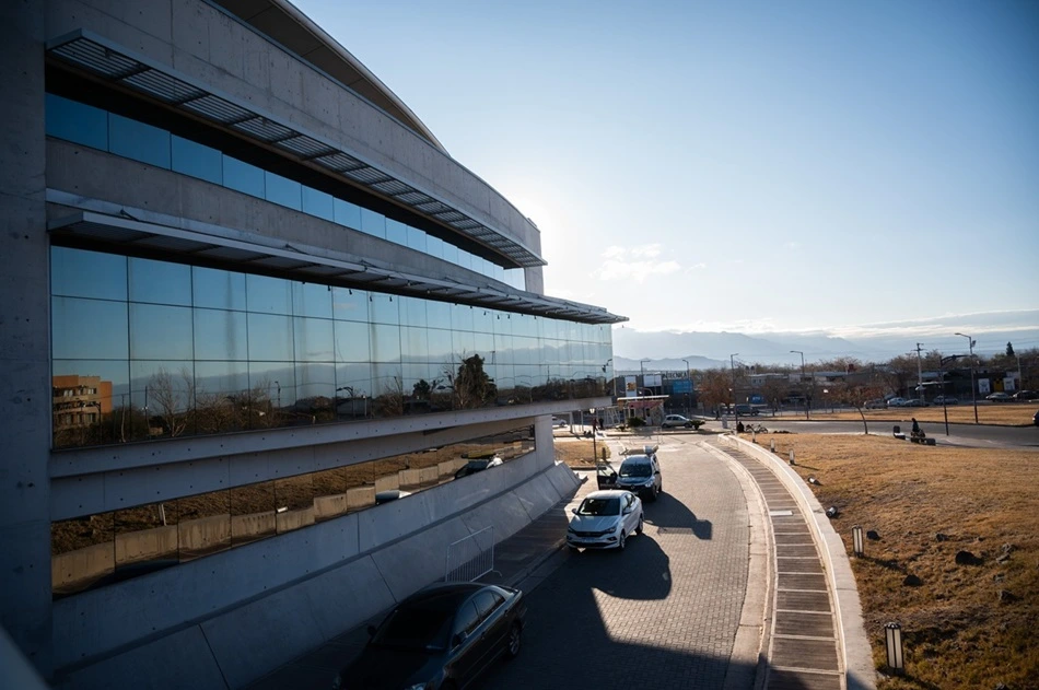 Espacio-Julio-Le-Parc-Mendoza-1-ok