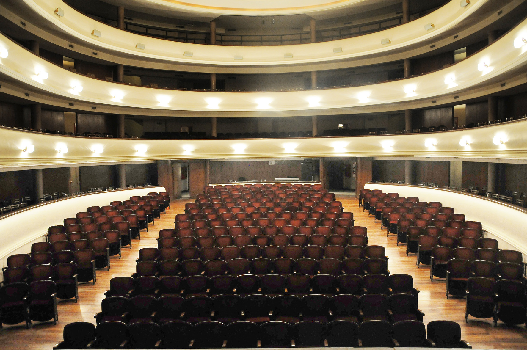 Teatro-Independenci-mendoza-argentina-ok