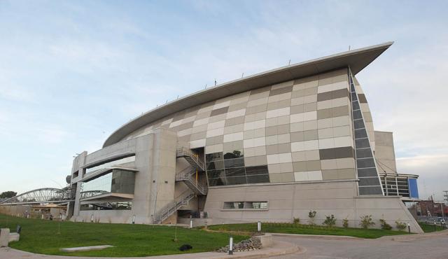 espacio-cultural-julio-le-parc-1-1