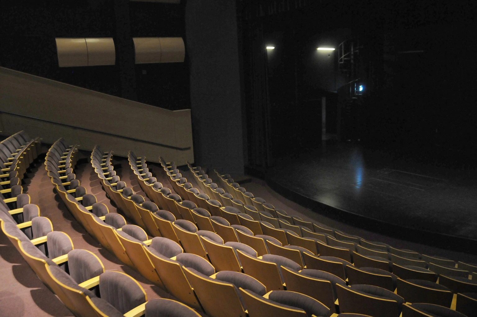 espacio-cultural-julio-le-parc-interior-ok