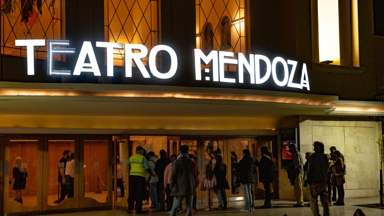 f1280x720-188111_319786_5050