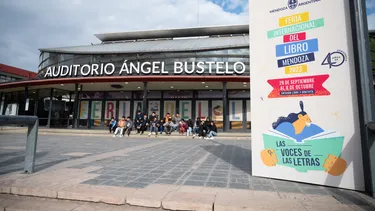 feria-del-libro-estudiantesjpg