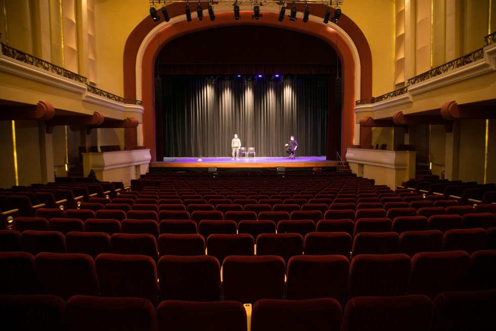 l44UxDQOnZJXilHiWHSs3AT7sFM-nsTDY860k6_Oo1LwPtqxjwWl575pJQ0bXa1w0nLeeD-D_2sw1024-h654-1