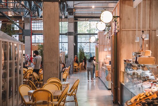 mas-de-20-marcas-componen